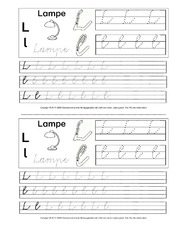 VA-Übungen-L-2.pdf